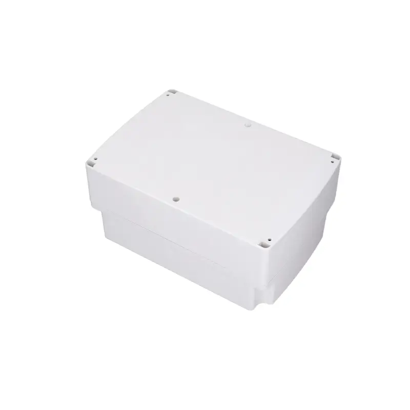 ip65 waterproof junction box