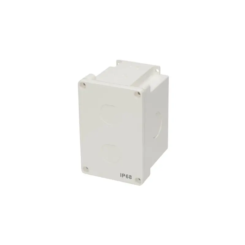 junction box outdoor waterproof ip68
