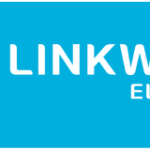linkwellelectrics.com logo