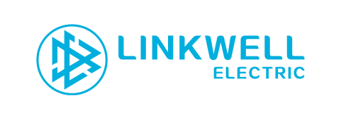 linkwellelectrics logo