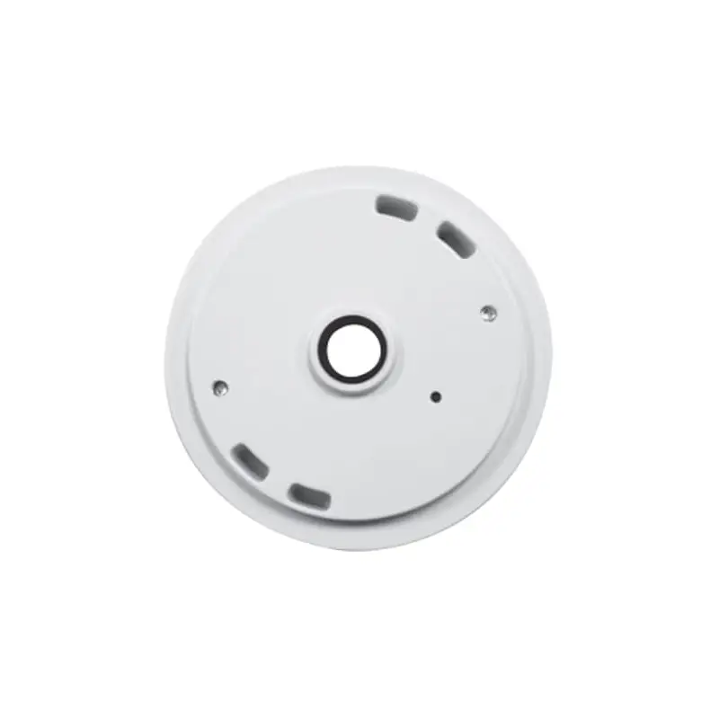 outdoor flood light junction box