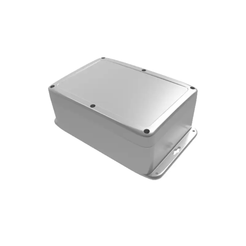 weatherproof junction boxes outdoor