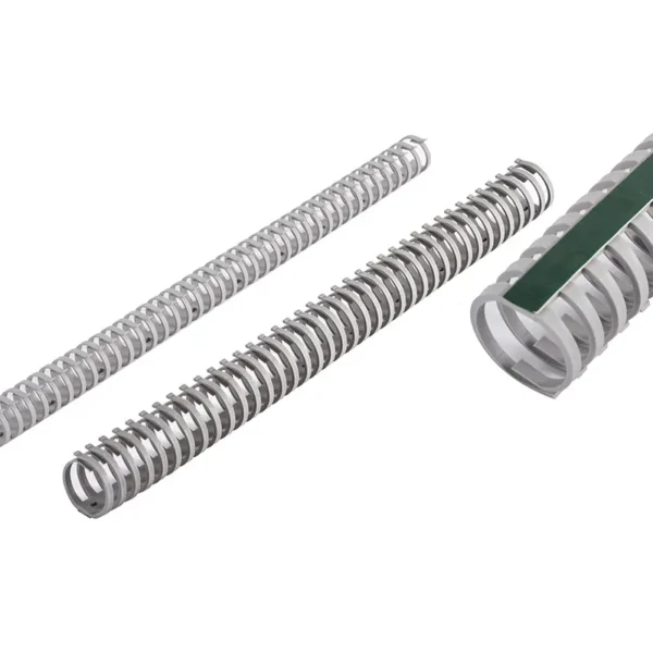 CMS cable managemeni 2