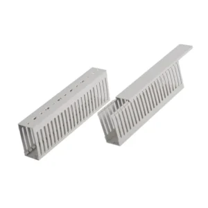 CMS cable managemeni