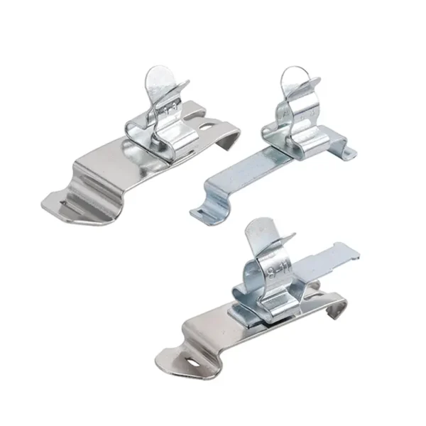 CMS cable managemeni 4