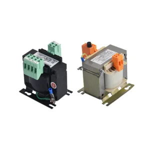 Control Transformer