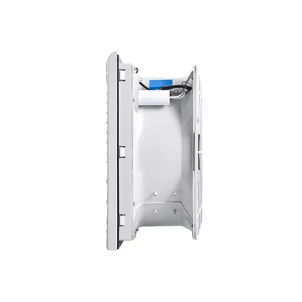 Electrical Cabinet Cooling Fan