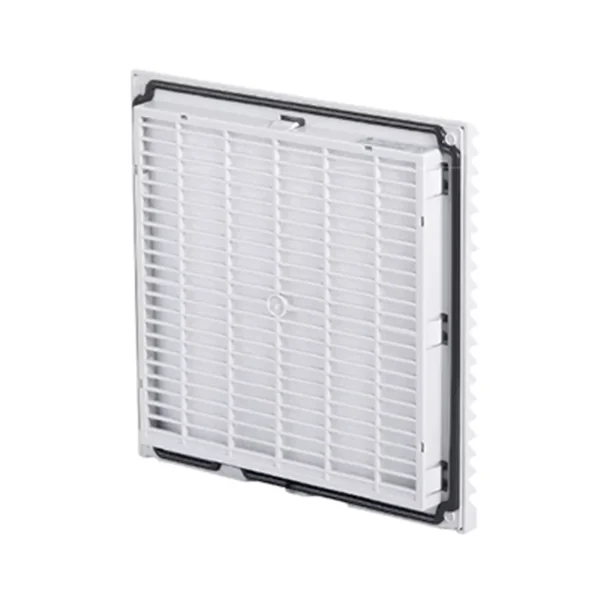 Fliter of LK6625D fan and filter