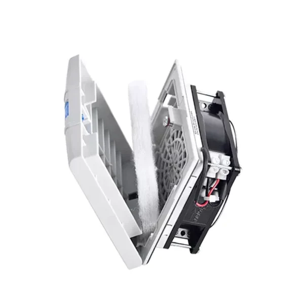 IP54 Exit Filter