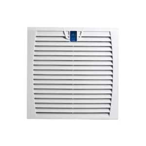 Industrial Electrical Cabinet Cooling Fan