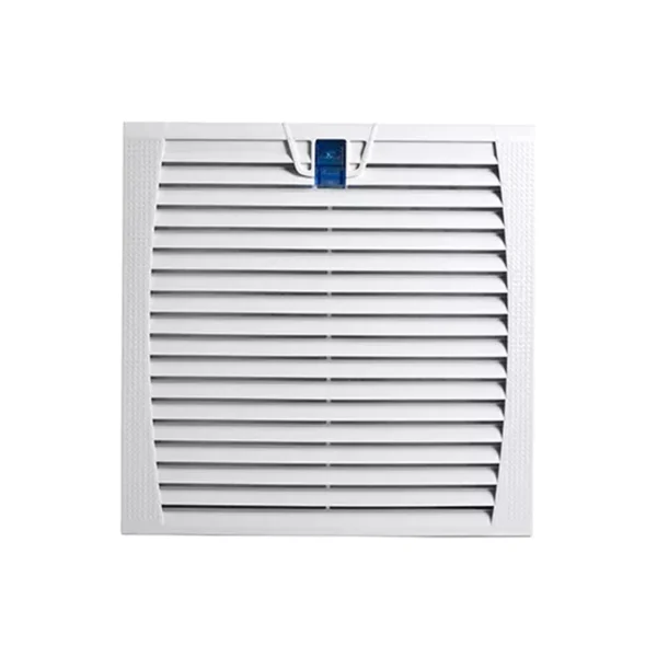Industrial Electrical Cabinet Cooling Fan