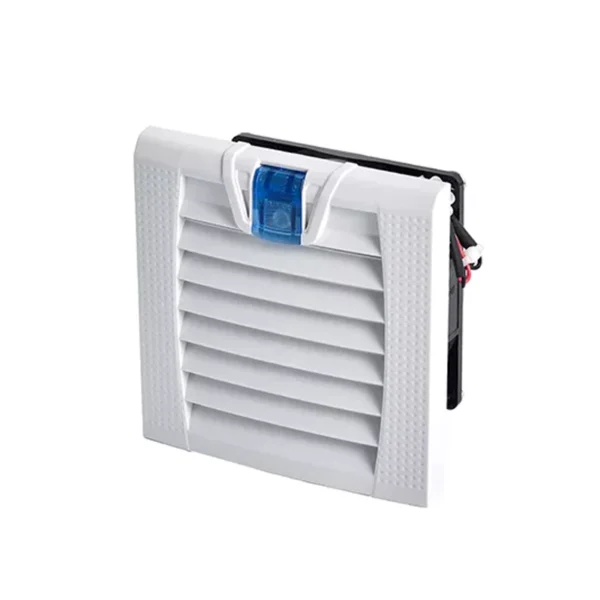 LK3237 Exit Filter