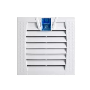 LK3237 IP54 116 5x116 5mm Exit Filter