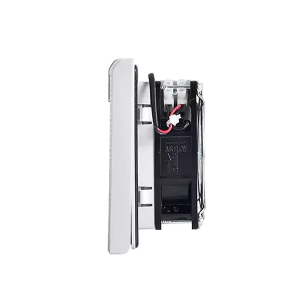 LK3237 IP54 Exit Filter