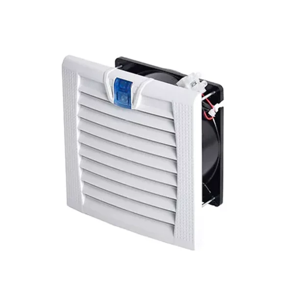 LK3238 Fan And Filter