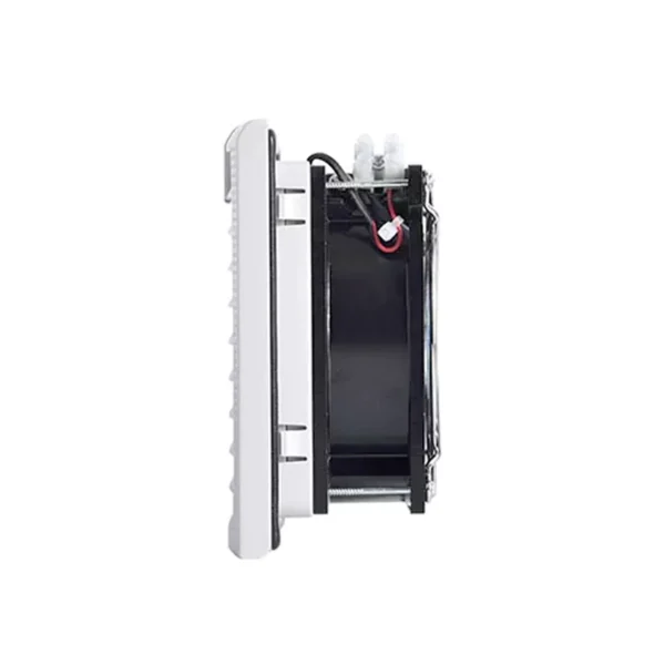 LK3238 Fans And Filters