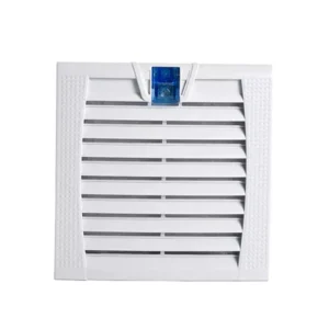 LK3238 Series Fan And Filter