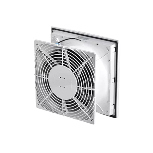 LK3243 Electrical Cabinet Cooling Fan