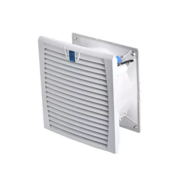 LK3243 Industrial Electrical Cabinet Cooling Fan