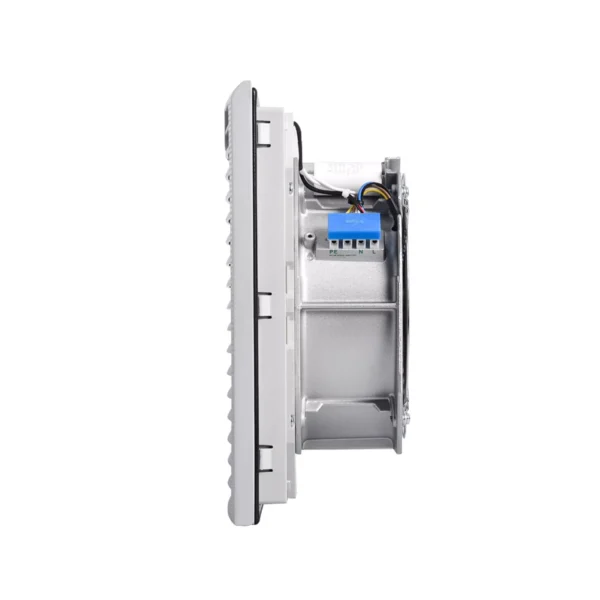 LK3244 IP54 Panel Filter