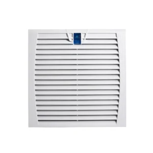 LK3244 IP54 Wall Mounted Panel Filter