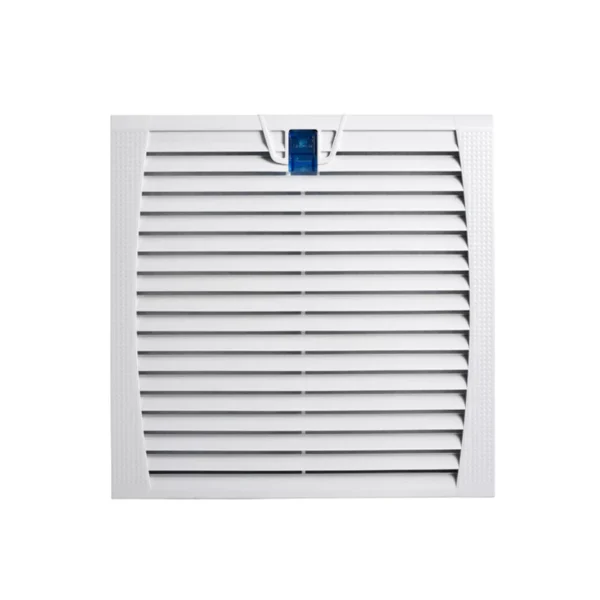 LK3244 IP54 Wall Mounted Panel Filter