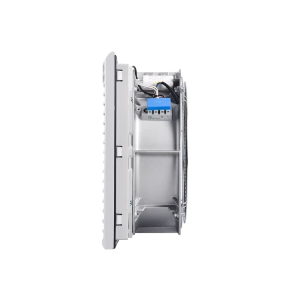 LK3245 Low Noise And High Quality Fan And Filter