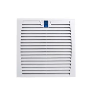 LK3245 Low Noise Fan And Filter