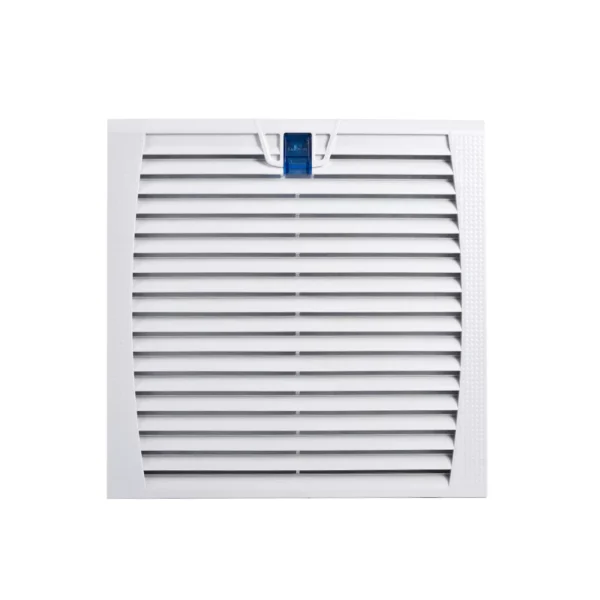 LK3245 Low Noise Fan And Filter