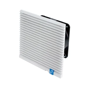 LK6625D fan and filter