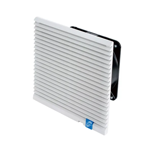 LK6625D fan and filter