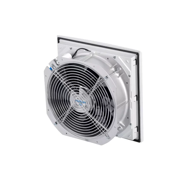 Linkwell 3245 High Quality Fan And Filter