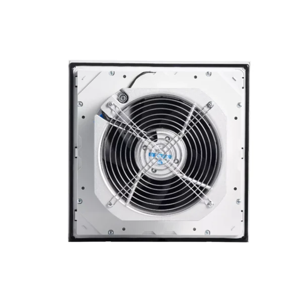 Lk3244 Wall Mounted Panel Filter