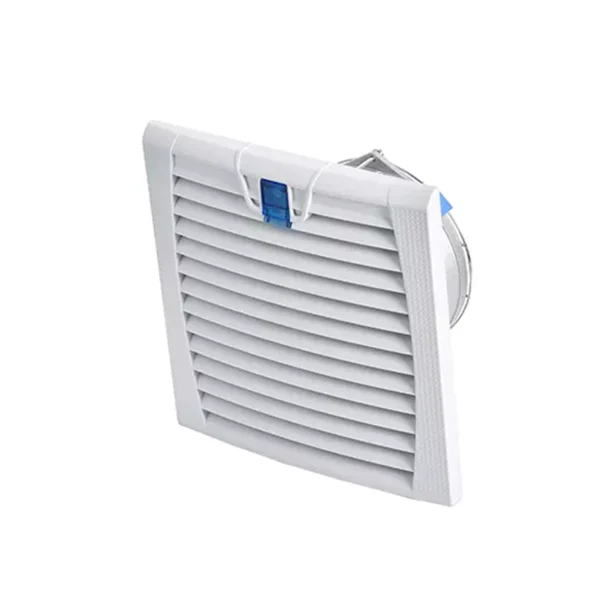 Ral7035 Exit filter