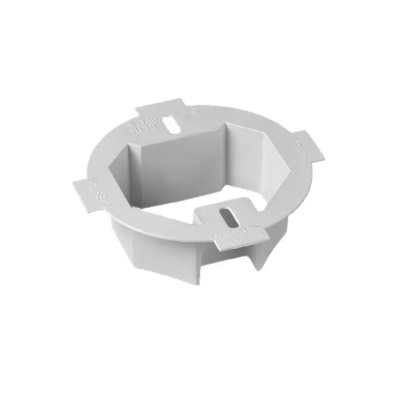 ceiling junction box extender