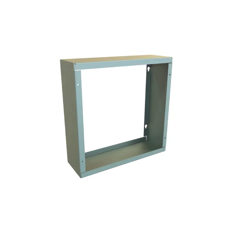 extension ring for junction box