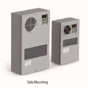 lk as cabinet air conditioner