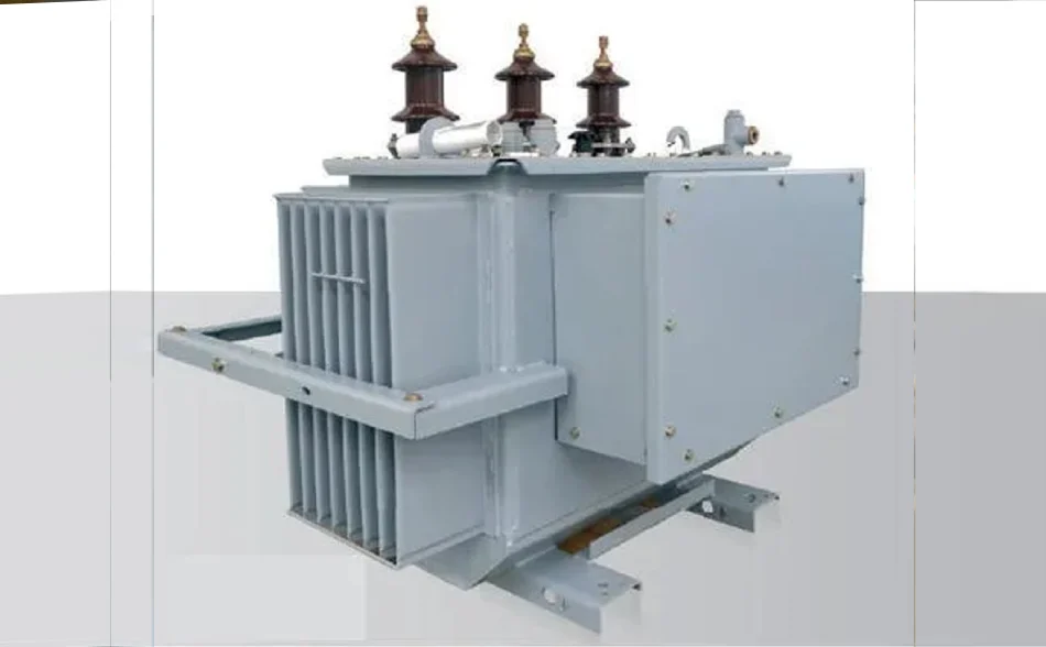 three phase transformer ratings
