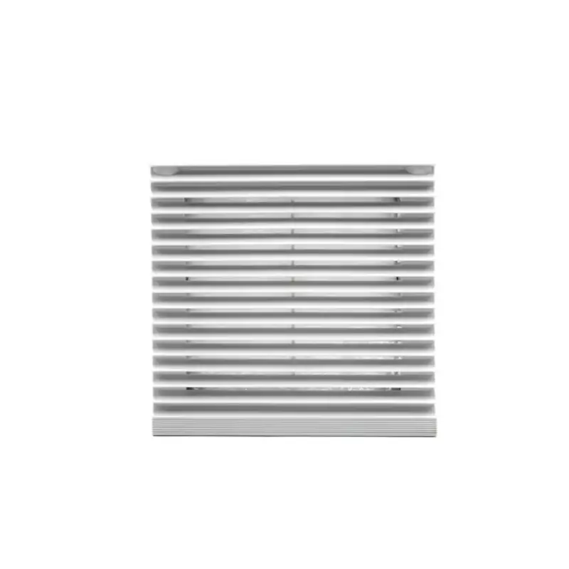 120mm fan hepa filter