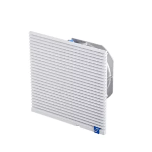 CE ROHS Certified LK6626 Series Fan And Filter