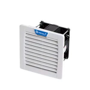 FF109 IP54 55 Cooling Fan with Filter