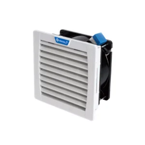 FF145 High temperature resistant fans and filters