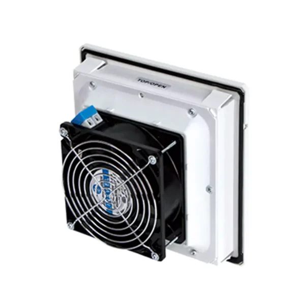 FF202 Cooling fan