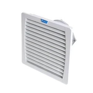 FF252 M Body ventilation filter system