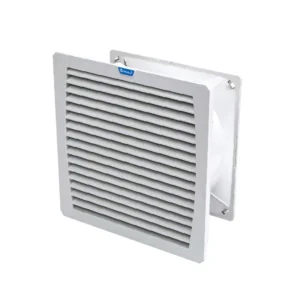 FF320 D Export genuine fans and filters