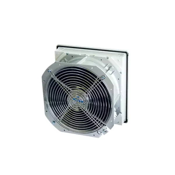 FF7000 Fan And Filter