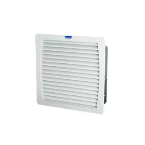 FF7000 Series Fan And Filter
