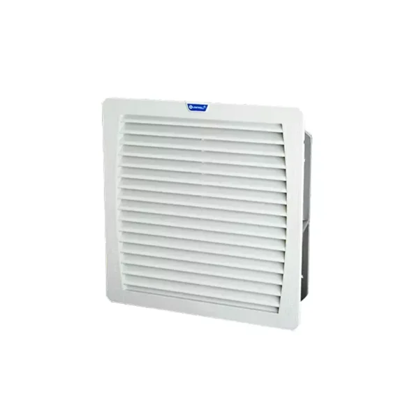 FF7000 Series Fan And Filter