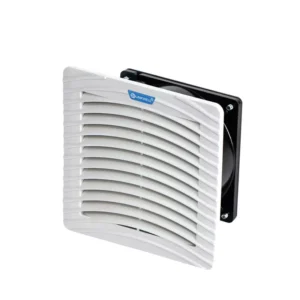 FK5522 Dust proof ventilation filter for shutters