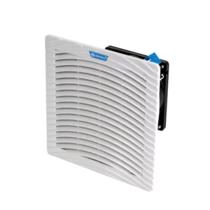 FK5523 Cooling fan and filter